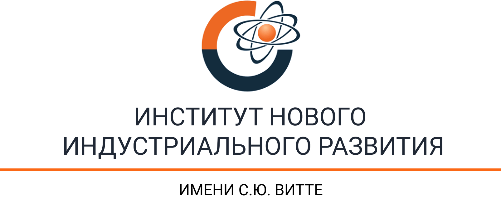 Example